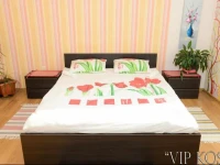 VIP Kosmo 4*