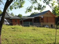 Chudodievo in Chynadievo 4*