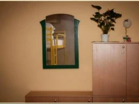 Fish Andrey Hostel / Хостел Рыба Андрей 3*