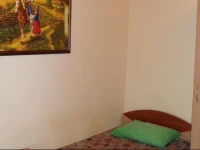 Dinamo Hotel and Sport Complex 4*