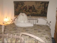 Raikomovskaya Hotel 4*