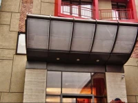 Road Star Hotel / Отель Road Star 4*