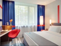 Park Inn by Radisson Donetsk 4*