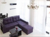 Club Residense GolfStream / Club Residenсe GolfStream 3*