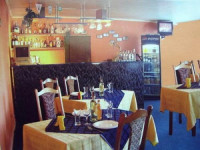 Patriot hotel