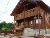 Villa U Marii 3*