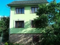 Boykivska Familiya 3*