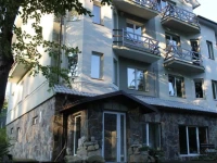 Kolinval Guest House 3*