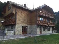 Respect 3*