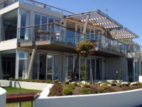 Oaks Club Resort