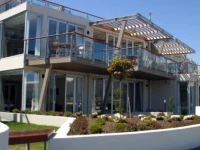 Oaks Club Resort 5*