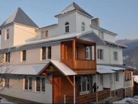 Villa Apple 3*