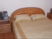 Elling Guest House 4*