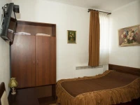Acorn Hotel 5*