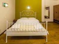 Khmelnitskiy Hotel and Restaurant / РҐРјРµР»СЊРЅРёС†РєРёР№ 3*