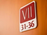 Pilgrim Hostel / РҐРѕСЃС‚РµР» РџРёР»РёРіСЂРёРј 3*