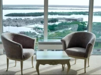 Gala Hotel 4*
