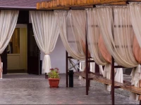 12 Hotel / Отель 12 3*
