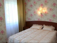 Aleksandria Hotel 4*