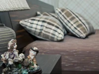 Mini Hotel Ryleev 4*