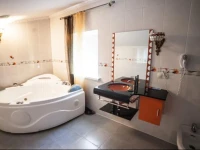 Imperiya Khmelnytskyi 5*