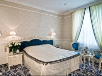 Air City Hotel 3*