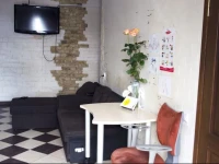 Non-Stop Hostel / Хостел Non-Stop 4*
