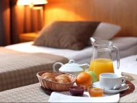 Premier Hotel Rus 3*