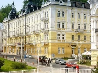 Reitenberger 4*