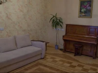 Daily-Lux on Pechersk - Kiev / Апартаменты комплекса Daily-Lux on Pechersk 4*