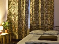 Exclusive Hostel 3*