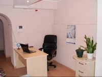 Luxor Hostel / Хостел Stanovsky Luxor 3*