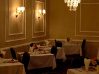 Raddison Suites