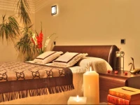 Khreschatyk Suites 3*