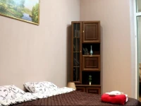 Kiev Perfect Rent 3*