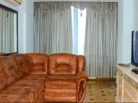 Like Hostel Kiev / Хостел Like 3*