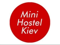 Mini Hostel Kiev / Мини-Хостел Киев 2*