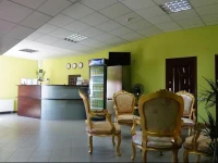 Nova Hotel / Отель Нова 2*