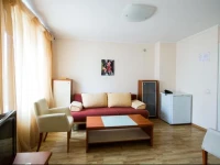 Predslava Hotel 2*