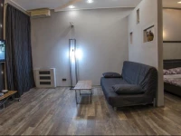 Rent Kiev Khreschatik 3*