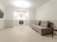 Rentkiev Pechersk / Апартаменты Rent Kiev Pechersk 2*
