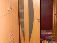Rocknroll Comfort City Hostel / Хостел Rocknroll Comfort City 4*