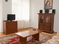 The House Mykhailivska 4*