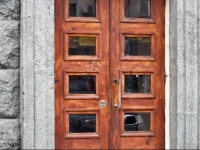 The House Pushkinskaya 2-4/7 4*