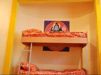 Veggie Hostel Bombay 2*