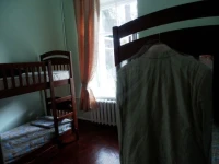 YourHostel Kiev 2*