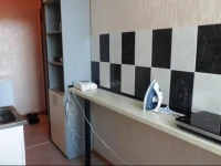 Yourhostel Podol / Хостел Yourhostel Podol 2*