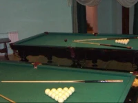 Monarch Hotel Kornich / Монарх 2*