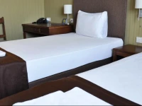 7ya Hotel 3*