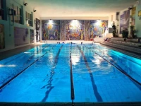 LH Hotel&SPA 4*